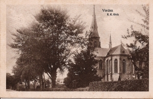 A19 Vorden R.K. Kerk 3